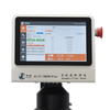 Probador automático de filtros SC-FT-1802D-Plus
