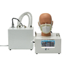 Máquina de prueba de respiración con mascarilla según EN149 SC-RT-1703EN