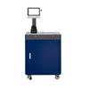 Dispositivo de prueba de material de filtro HEPA SC-FT-1406DH-Plus