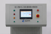 Sistema de prueba de resistencia del elemento filtrante SC-R9013-1000