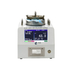 Máquina de prueba de presión diferencial de mascarilla SC-RT-1202YY